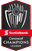 CONCACAF Champions League