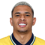 Diego Rosa