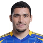 Yago Cariello