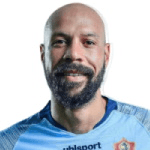 Mohamed Fathallah