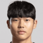 Lee Dong-Hee