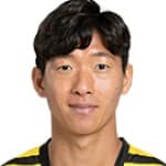 Jeong Jun-Yeon