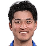 R. Yamane