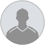 Anderson Junior