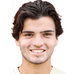 J. Olivares