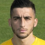 S. Frioui