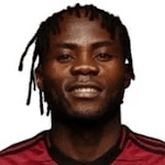 Uchenna Aririerisim