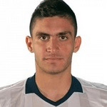 G. Celis