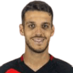 Lucas Kal
