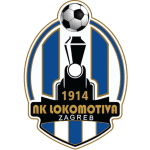 NK Lokomotiva Zagreb