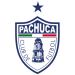 Pachuca W