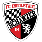 Ingolstadt W