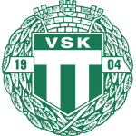 Vasteras SK FK