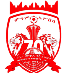 Mekelle Kenema