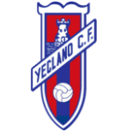 Yeclano